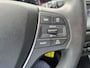 Hyundai i20 1.0 T-GDI Black Ed. trekhaak/NL-auto/1e eig