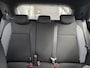Hyundai i20 1.0 T-GDI Black Ed. trekhaak/NL-auto/1e eig