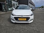 Hyundai i20 1.0 T-GDI Black Ed. trekhaak/NL-auto/1e eig