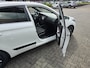 Hyundai i20 1.0 T-GDI Black Ed. trekhaak/NL-auto/1e eig