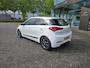 Hyundai i20 1.0 T-GDI Black Ed. trekhaak/NL-auto/1e eig