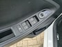 Hyundai i20 1.0 T-GDI Black Ed. trekhaak/NL-auto/1e eig