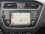 Hyundai i20 1.0 T-GDI Black Ed. trekhaak/NL-auto/1e eig