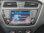 Hyundai i20 1.0 T-GDI Black Ed. trekhaak/NL-auto/1e eig