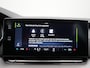 Skoda Octavia Combi 1.4 TSI iV PHEV Business Edition Apple Carplay - Clima - Automaat - Pdc