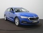 Skoda Octavia Combi 1.4 TSI iV PHEV Business Edition Apple Carplay - Clima - Automaat - Pdc