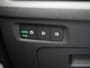 Skoda Octavia Combi 1.4 TSI iV PHEV Business Edition Apple Carplay - Clima - Automaat - Pdc