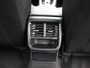 Skoda Octavia Combi 1.4 TSI iV PHEV Business Edition Apple Carplay - Clima - Automaat - Pdc