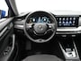 Skoda Octavia Combi 1.4 TSI iV PHEV Business Edition Apple Carplay - Clima - Automaat - Pdc