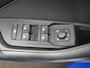 Skoda Octavia Combi 1.4 TSI iV PHEV Business Edition Apple Carplay - Clima - Automaat - Pdc