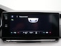 Skoda Octavia Combi 1.4 TSI iV PHEV Business Edition Apple Carplay - Clima - Automaat - Pdc