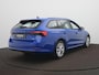 Skoda Octavia Combi 1.4 TSI iV PHEV Business Edition Apple Carplay - Clima - Automaat - Pdc