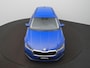 Skoda Octavia Combi 1.4 TSI iV PHEV Business Edition Apple Carplay - Clima - Automaat - Pdc