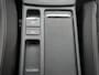 Skoda Octavia Combi 1.4 TSI iV PHEV Business Edition Apple Carplay - Clima - Automaat - Pdc