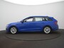 Skoda Octavia Combi 1.4 TSI iV PHEV Business Edition Apple Carplay - Clima - Automaat - Pdc