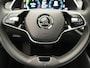 Skoda Octavia Combi 1.4 TSI iV PHEV Business Edition Apple Carplay - Clima - Automaat - Pdc