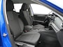 Skoda Octavia Combi 1.4 TSI iV PHEV Business Edition Apple Carplay - Clima - Automaat - Pdc