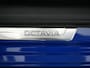 Skoda Octavia Combi 1.4 TSI iV PHEV Business Edition Apple Carplay - Clima - Automaat - Pdc