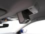 Skoda Octavia Combi 1.4 TSI iV PHEV Business Edition Apple Carplay - Clima - Automaat - Pdc