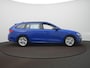 Skoda Octavia Combi 1.4 TSI iV PHEV Business Edition Apple Carplay - Clima - Automaat - Pdc