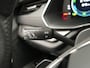Skoda Octavia Combi 1.4 TSI iV PHEV Business Edition Apple Carplay - Clima - Automaat - Pdc
