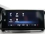 Skoda Octavia Combi 1.4 TSI iV PHEV Business Edition Apple Carplay - Clima - Automaat - Pdc