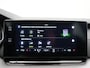 Skoda Octavia Combi 1.4 TSI iV PHEV Business Edition Apple Carplay - Clima - Automaat - Pdc