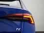 Skoda Octavia Combi 1.4 TSI iV PHEV Business Edition Apple Carplay - Clima - Automaat - Pdc