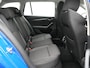 Skoda Octavia Combi 1.4 TSI iV PHEV Business Edition Apple Carplay - Clima - Automaat - Pdc