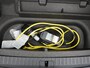 Skoda Octavia Combi 1.4 TSI iV PHEV Business Edition Apple Carplay - Clima - Automaat - Pdc