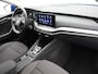 Skoda Octavia Combi 1.4 TSI iV PHEV Business Edition Apple Carplay - Clima - Automaat - Pdc