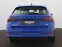 Skoda Octavia Combi 1.4 TSI iV PHEV Business Edition Apple Carplay - Clima - Automaat - Pdc