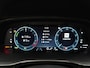 Skoda Octavia Combi 1.4 TSI iV PHEV Business Edition Apple Carplay - Clima - Automaat - Pdc
