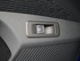 Skoda Octavia Combi 1.4 TSI iV PHEV Business Edition Apple Carplay - Clima - Automaat - Pdc