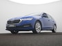 Skoda Octavia Combi 1.4 TSI iV PHEV Business Edition Apple Carplay - Clima - Automaat - Pdc