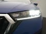 Skoda Octavia Combi 1.4 TSI iV PHEV Business Edition Apple Carplay - Clima - Automaat - Pdc