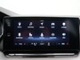 Skoda Octavia Combi 1.4 TSI iV PHEV Business Edition Apple Carplay - Clima - Automaat - Pdc