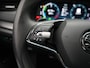 Skoda Octavia Combi 1.4 TSI iV PHEV Business Edition Apple Carplay - Clima - Automaat - Pdc