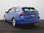 Skoda Octavia Combi 1.4 TSI iV PHEV Business Edition Apple Carplay - Clima - Automaat - Pdc