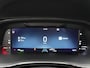 Skoda Octavia Combi 1.4 TSI iV PHEV Business Edition Apple Carplay - Clima - Automaat - Pdc