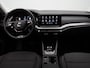 Skoda Octavia Combi 1.4 TSI iV PHEV Business Edition Apple Carplay - Clima - Automaat - Pdc