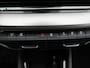 Skoda Octavia Combi 1.4 TSI iV PHEV Business Edition Apple Carplay - Clima - Automaat - Pdc