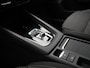 Skoda Octavia Combi 1.4 TSI iV PHEV Business Edition Apple Carplay - Clima - Automaat - Pdc
