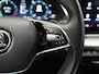 Skoda Octavia Combi 1.4 TSI iV PHEV Business Edition Apple Carplay - Clima - Automaat - Pdc
