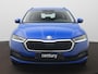 Skoda Octavia Combi 1.4 TSI iV PHEV Business Edition Apple Carplay - Clima - Automaat - Pdc