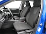 Skoda Octavia Combi 1.4 TSI iV PHEV Business Edition Apple Carplay - Clima - Automaat - Pdc