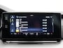 Skoda Octavia Combi 1.4 TSI iV PHEV Business Edition Apple Carplay - Clima - Automaat - Pdc