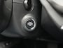 Skoda Octavia Combi 1.4 TSI iV PHEV Business Edition Apple Carplay - Clima - Automaat - Pdc
