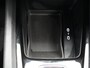 Skoda Octavia Combi 1.4 TSI iV PHEV Business Edition Apple Carplay - Clima - Automaat - Pdc