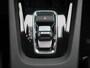 Skoda Octavia Combi 1.4 TSI iV PHEV Business Edition Apple Carplay - Clima - Automaat - Pdc